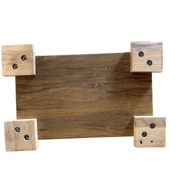 Cardinal Woodfield Double Nine Professional Marblesized Dominoes Set in Wood Box - Picture 3 of 4